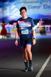 BIB: 
                            <button type="button" onclick="openModal(23292080)" class="btn btn-primary btn-sm float-right btn-popup" data-toggle="modal" data-target=".modal-high-quality">
                        <i class="fas fa-shopping-cart"></i> Add to Cart
                    </button>
                                            <button type="button" onclick="isThisMe(23292080, true)" class="btn btn-success btn-sm float-right btn-popup btn-isme hidden" data-toggle="tooltip" data-placement="bottom" title="นี่คือรูปของคุณใช่ไหม คลิกที่นี่เพื่อเอาเข้าอัลบั้ม">
                        <i class="fas fa-plus"></i> Add to album
                    </button>
                    <button type="button" onclick="isThisMe(23292080, false)" class="btn btn-warning btn-sm float-right btn-popup btn-isnotme hidden">
                        <i class="fas fa-ban"></i> Remove from album
                    </button>